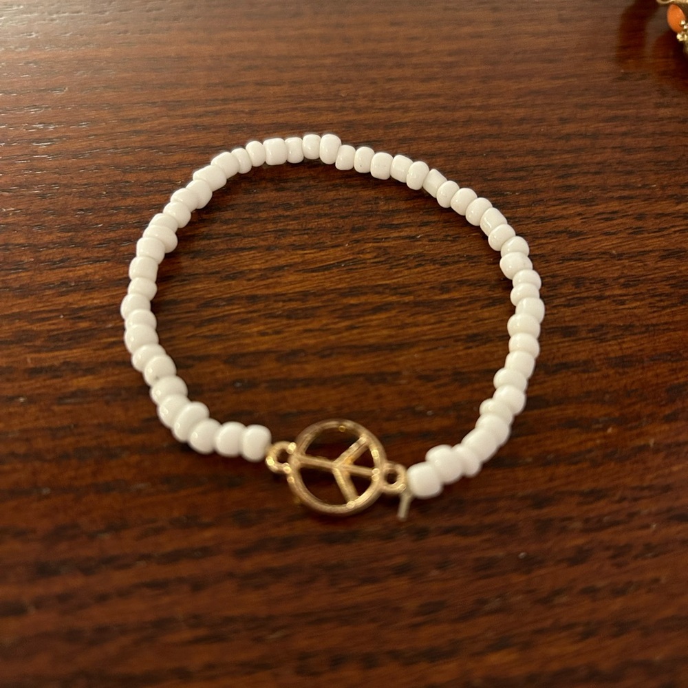 Bracelet bundle - Picture 5 of 6